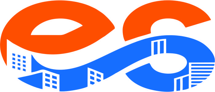 Eternal Service logo